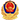 皖ICP备80436529号