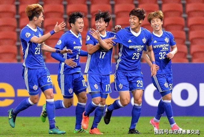 今日足球：光州FCVS金泉尚武 奥莫尼亚VS阿拉木图凯拉特